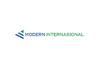PT. eMobile Indonesia - Modern Internasional
